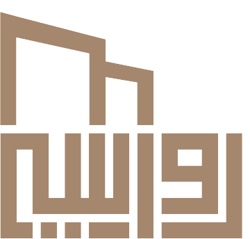 رواسي الجزيرة للمقاولات