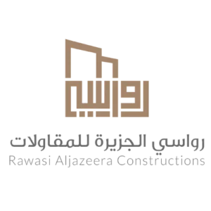 تحتوي هذه الصورة على سمة alt فارغة؛ اسم الملف هو ---17.png