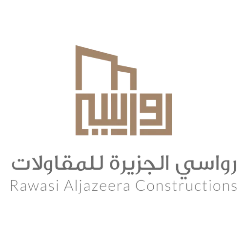 تحتوي هذه الصورة على سمة alt فارغة؛ اسم الملف هو ---17.png